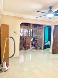 Blk 529 Jurong West Street 52 (Jurong West), HDB 5 Rooms #210715561